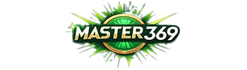 Logo MASTER369
